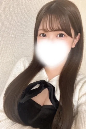 涼風ちとせ