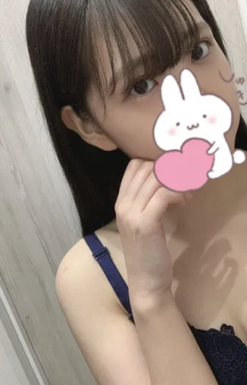 灰原ゆず