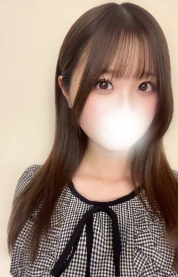 白鳥こと