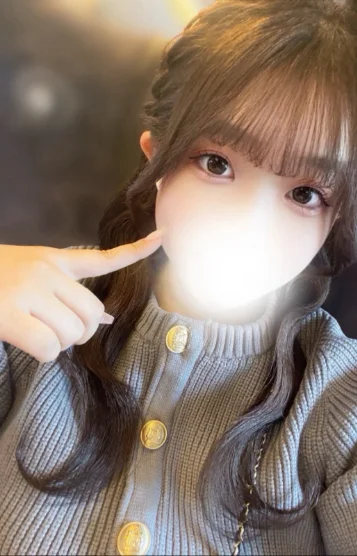 天音ゆの