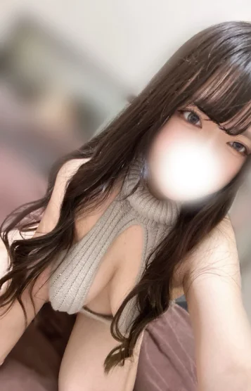 新海さな