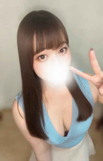 木下のぞみ