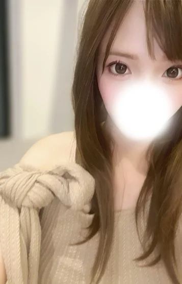 白石ハニ