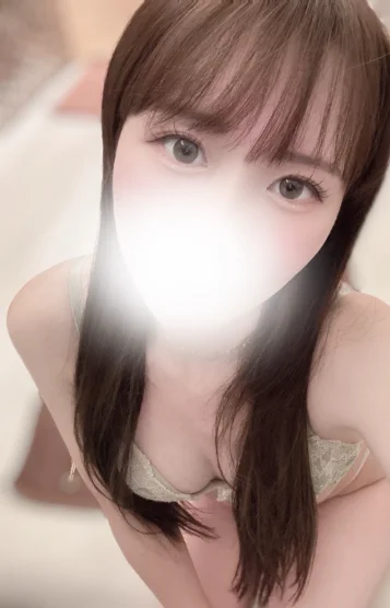 小鳥遊りつ