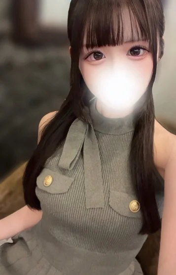 中州しずか