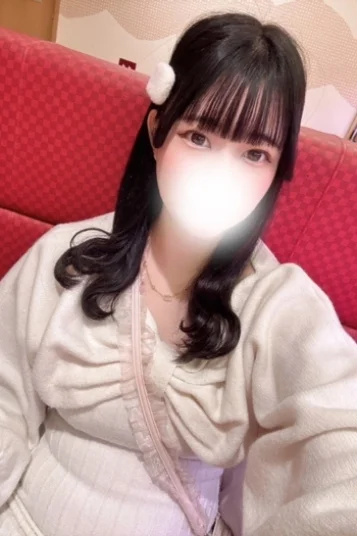 宇多田くるみ