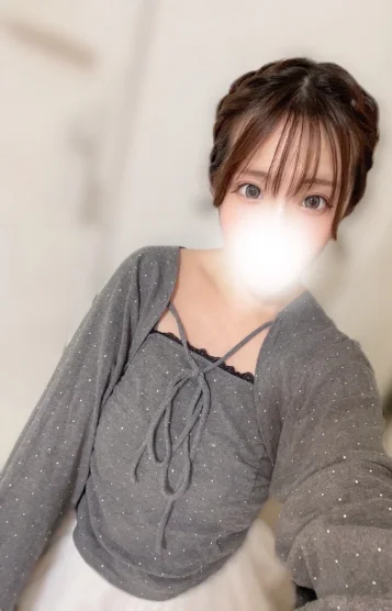 桜宮もか