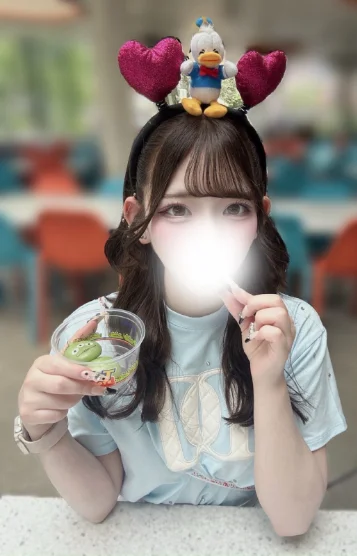 小川もも
