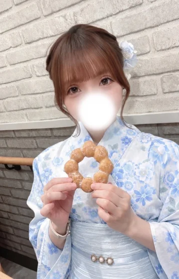 朝比奈ひまり