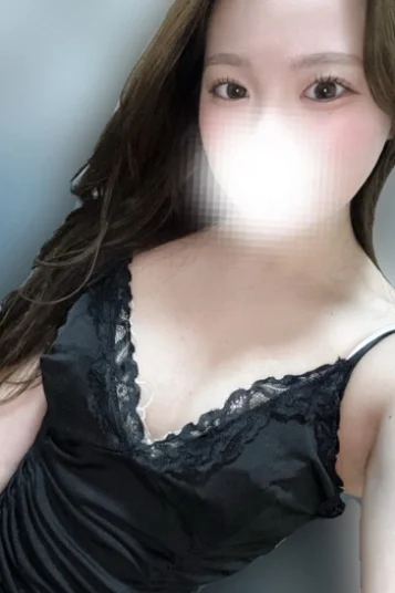 姫川さや