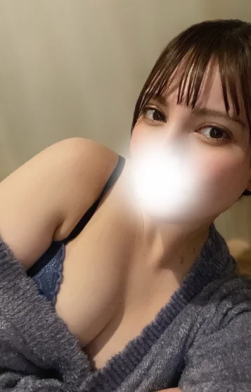 相沢ひな
