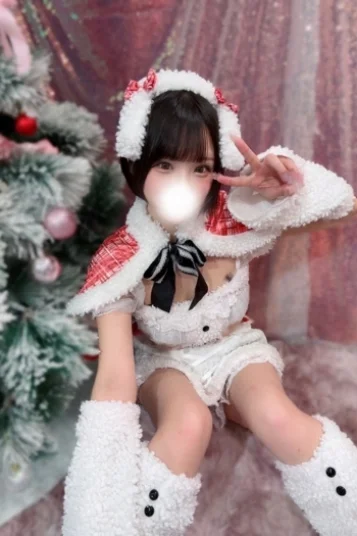 双葉みずき