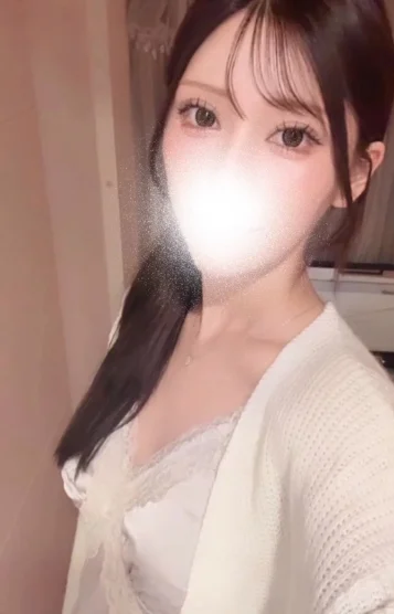 城島ゆな