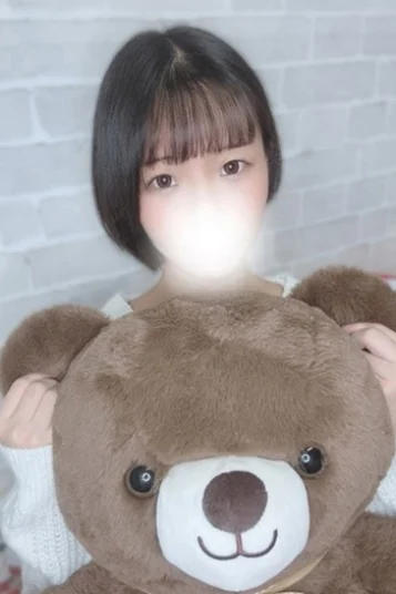 美月かおり