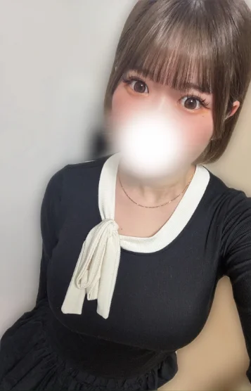 三坂きほ