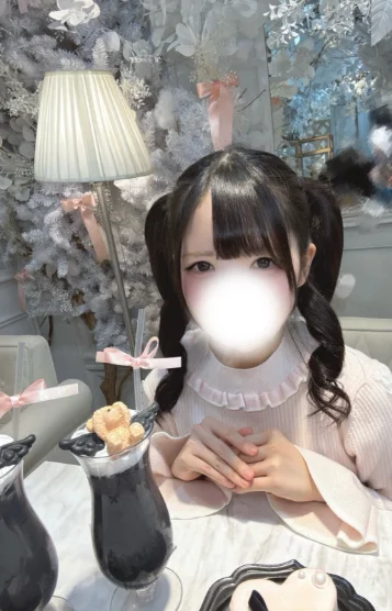 小西ゆめ
