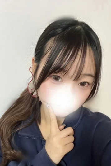 綾瀬 ひかる