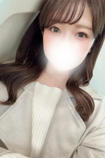 水野はる