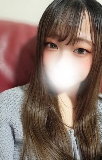 華街りら