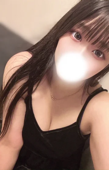 森川えな