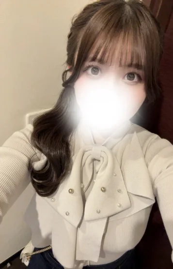 小嶋もえ