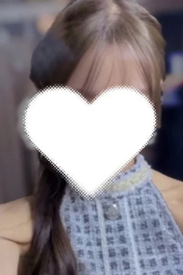 灰原ゆず