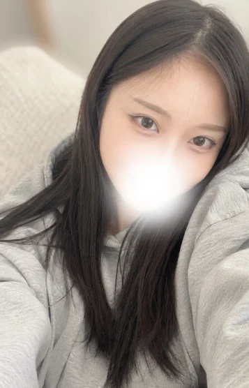 渚ゆりな