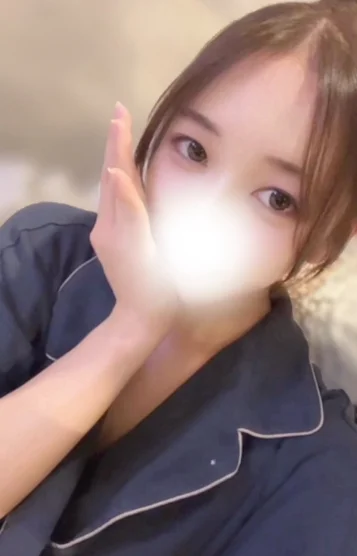 葉山ゆあ