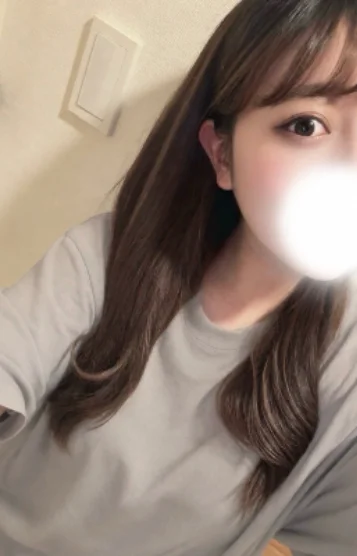 日向さら