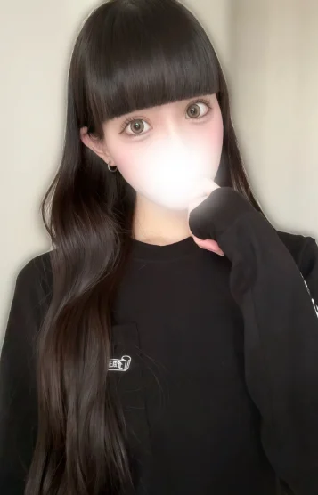 桃瀬りりか