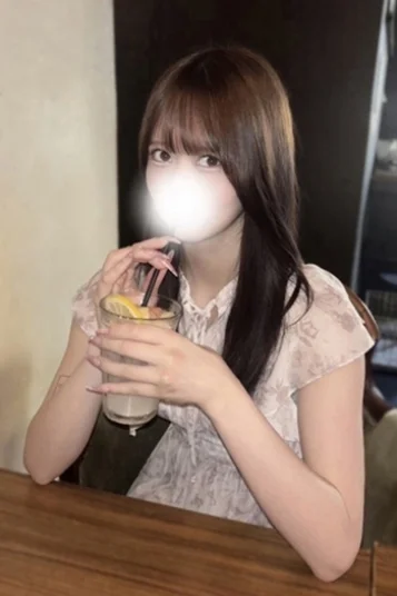 榎並のどか