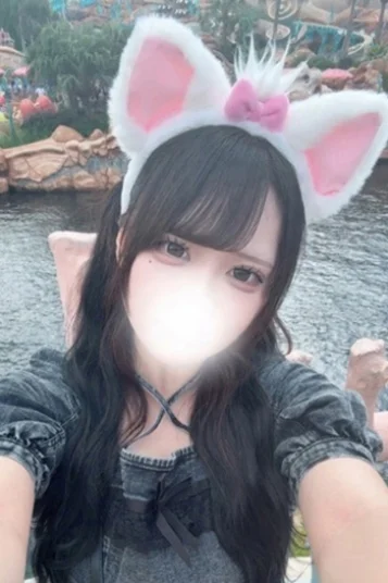 成瀬あこ