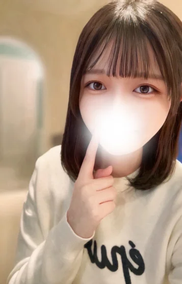 柊木めい
