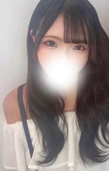 時雨あめ