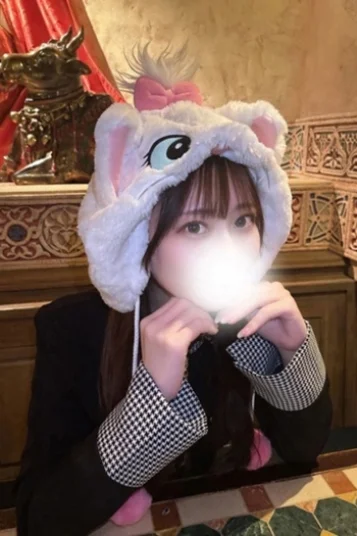 藤咲みお