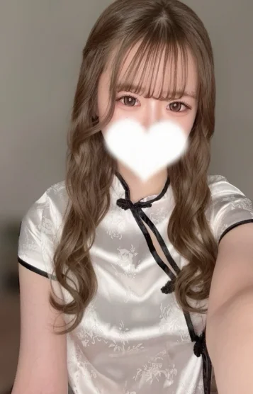 夏樹るか