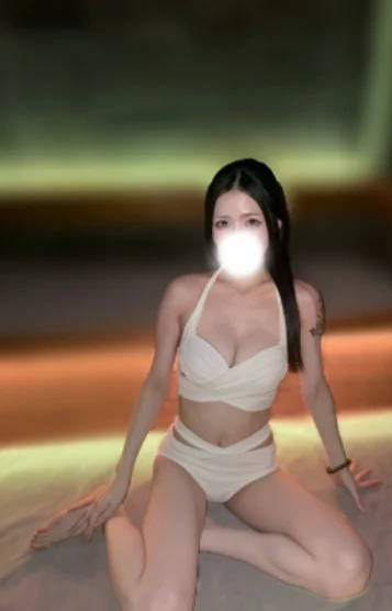 宮坂かりな
