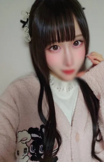 星姫まどか