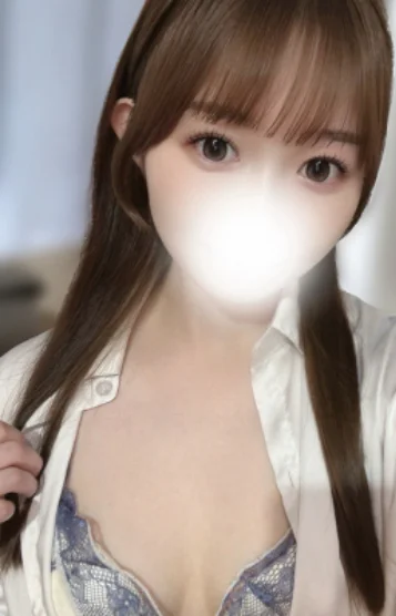 恋華みう