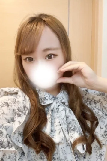 桜庭いおり