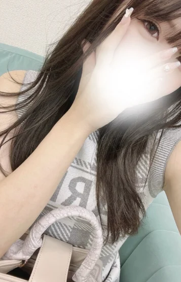 姫野ひめ