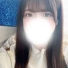 涼風ちとせ