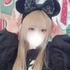 成瀬あこ