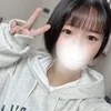 美月かおり