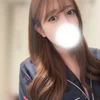 日向さら