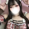 上鳴せつな