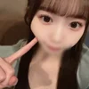 雛菊ゆず