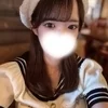 桜なつめ
