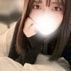 柊木めい
