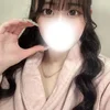 森川えな
